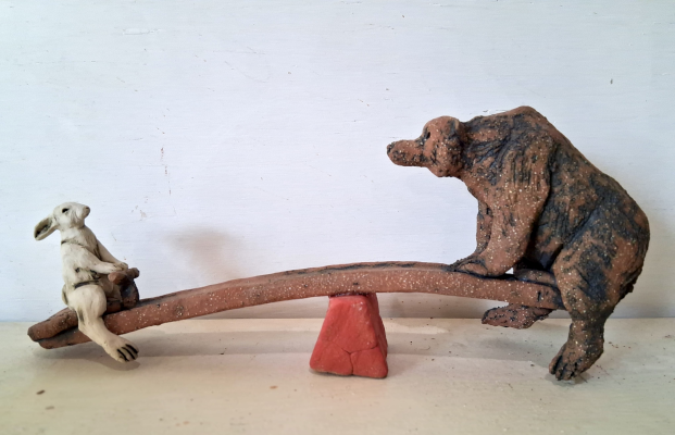 This image has an empty alt attribute; its file name is image-3.png